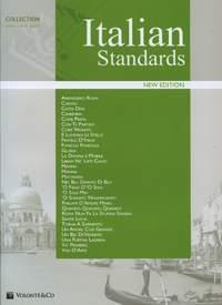 Italian Standards ( New Edition)